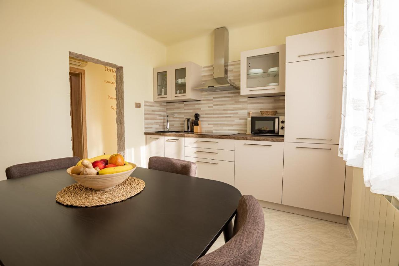 Adriatic Bay Apartments Portorož Zewnętrze zdjęcie