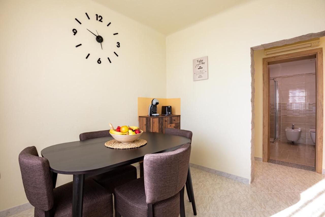 Adriatic Bay Apartments Portorož Zewnętrze zdjęcie