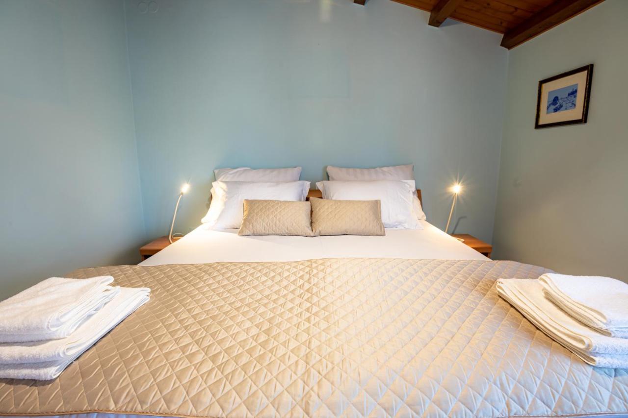 Adriatic Bay Apartments Portorož Zewnętrze zdjęcie