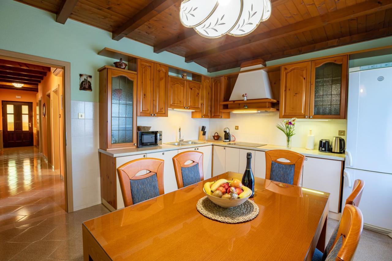 Adriatic Bay Apartments Portorož Zewnętrze zdjęcie