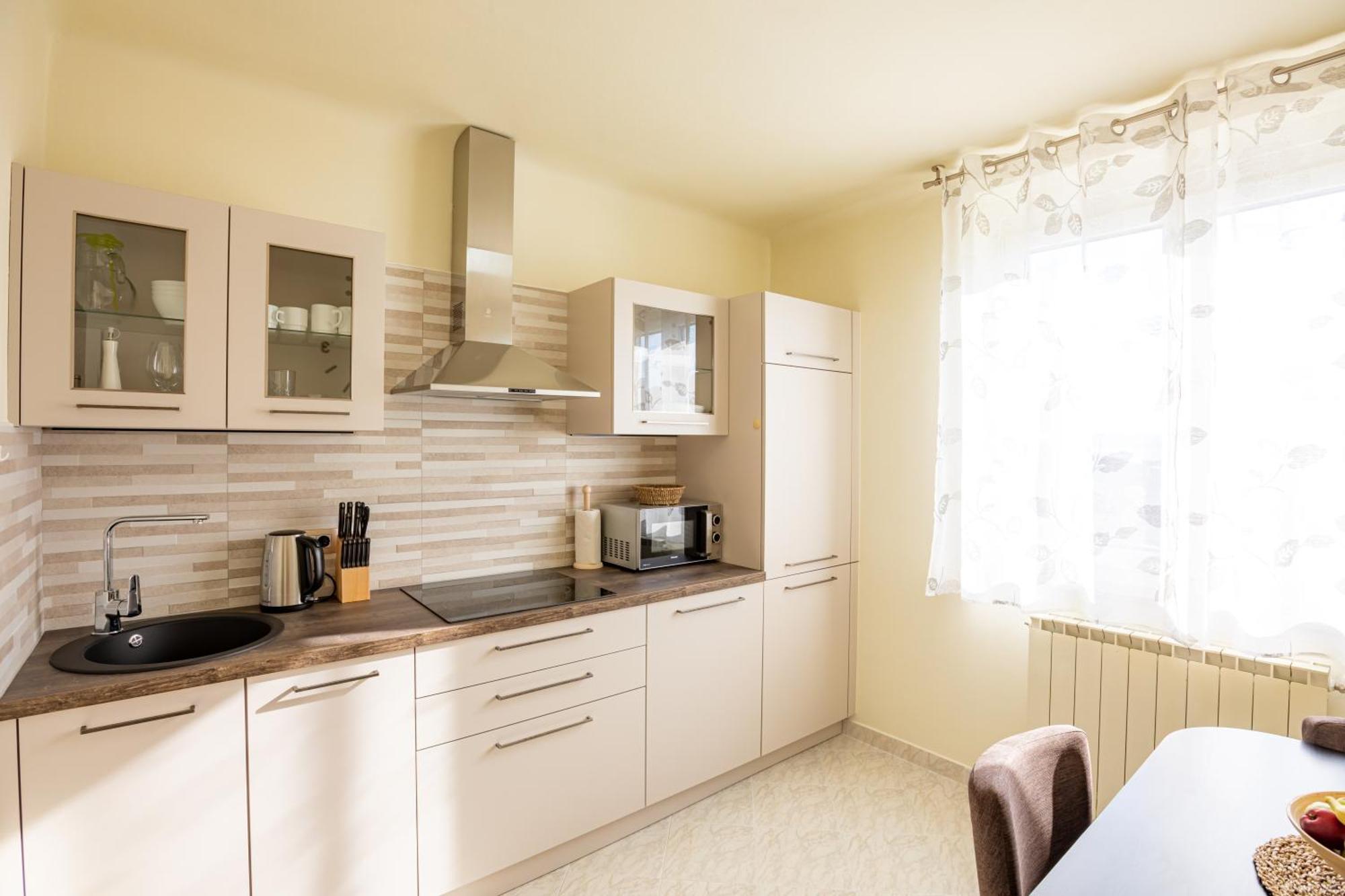 Adriatic Bay Apartments Portorož Pokój zdjęcie