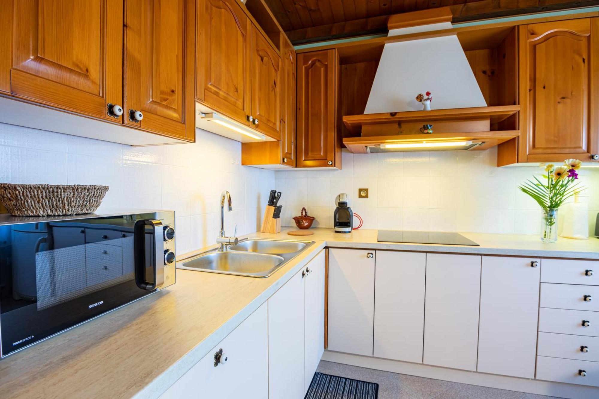Adriatic Bay Apartments Portorož Pokój zdjęcie