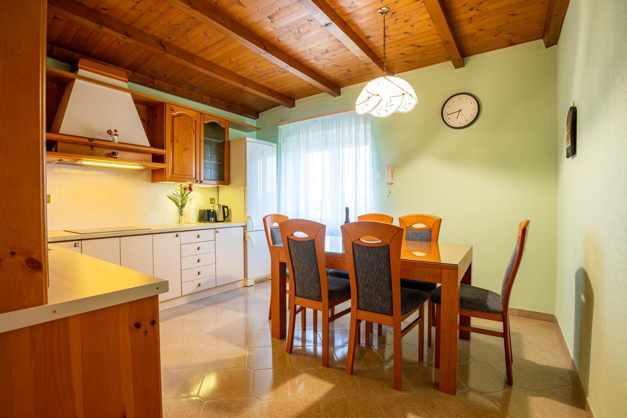 Adriatic Bay Apartments Portorož Pokój zdjęcie
