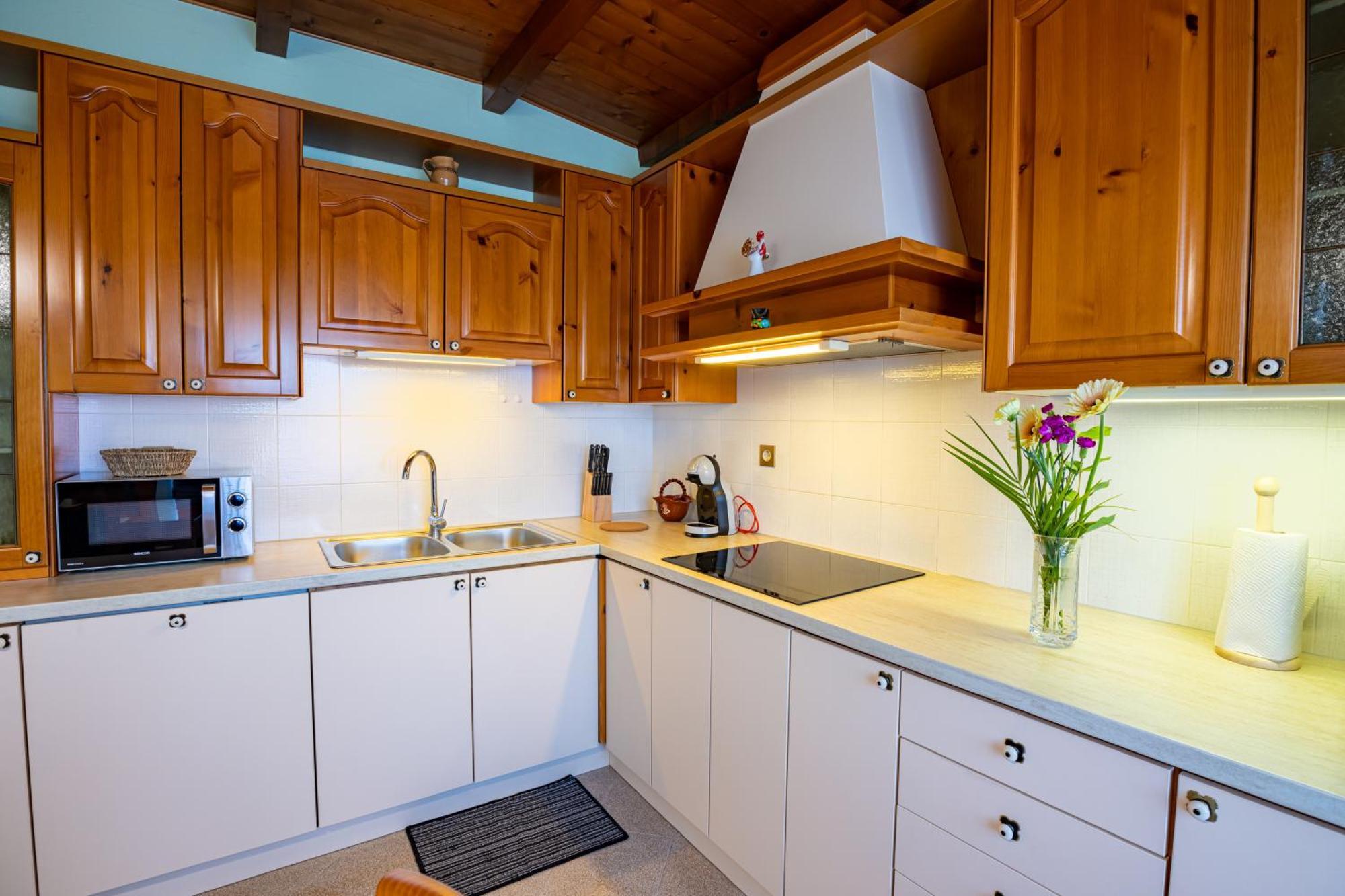 Adriatic Bay Apartments Portorož Pokój zdjęcie