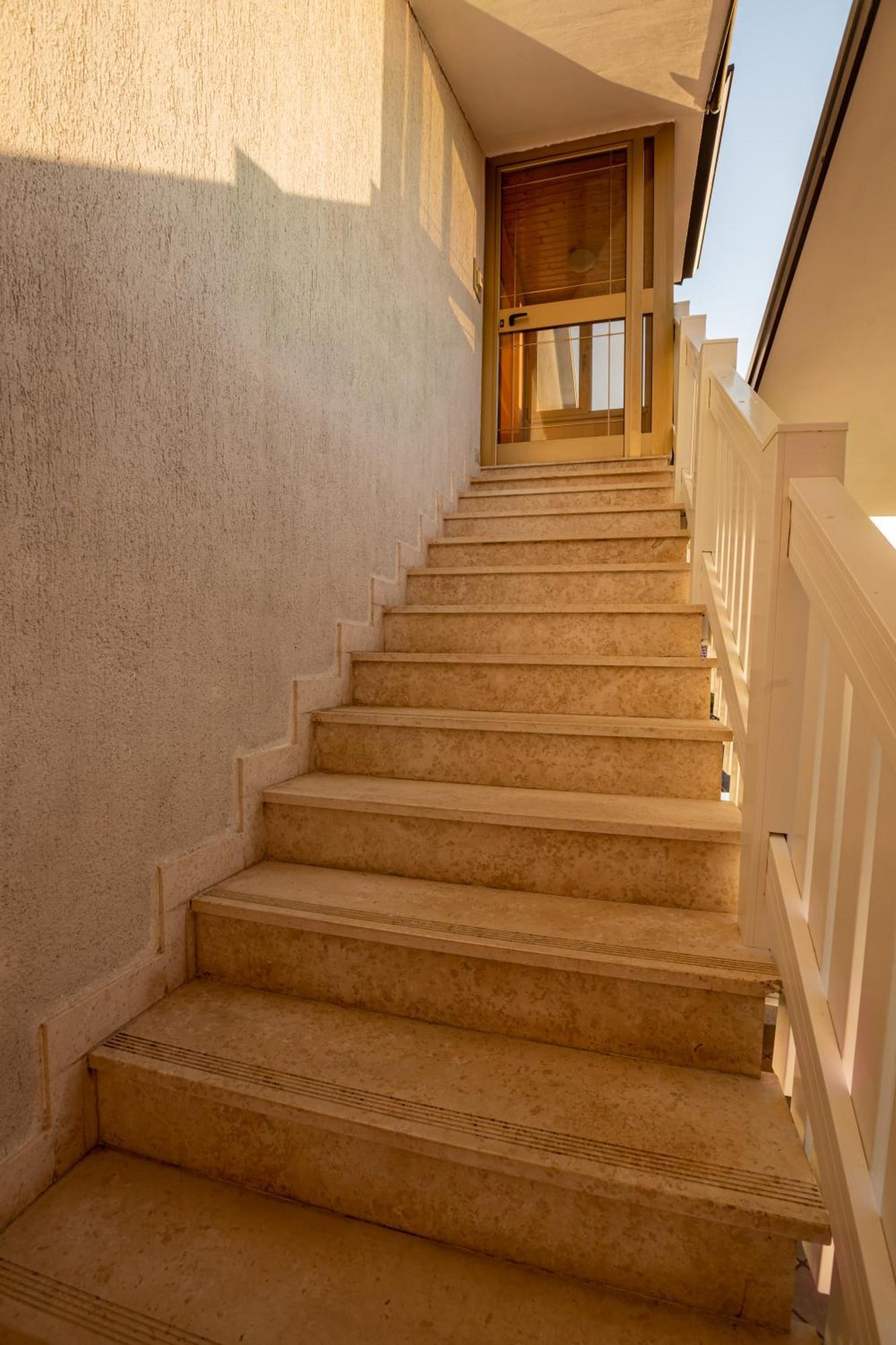 Adriatic Bay Apartments Portorož Pokój zdjęcie