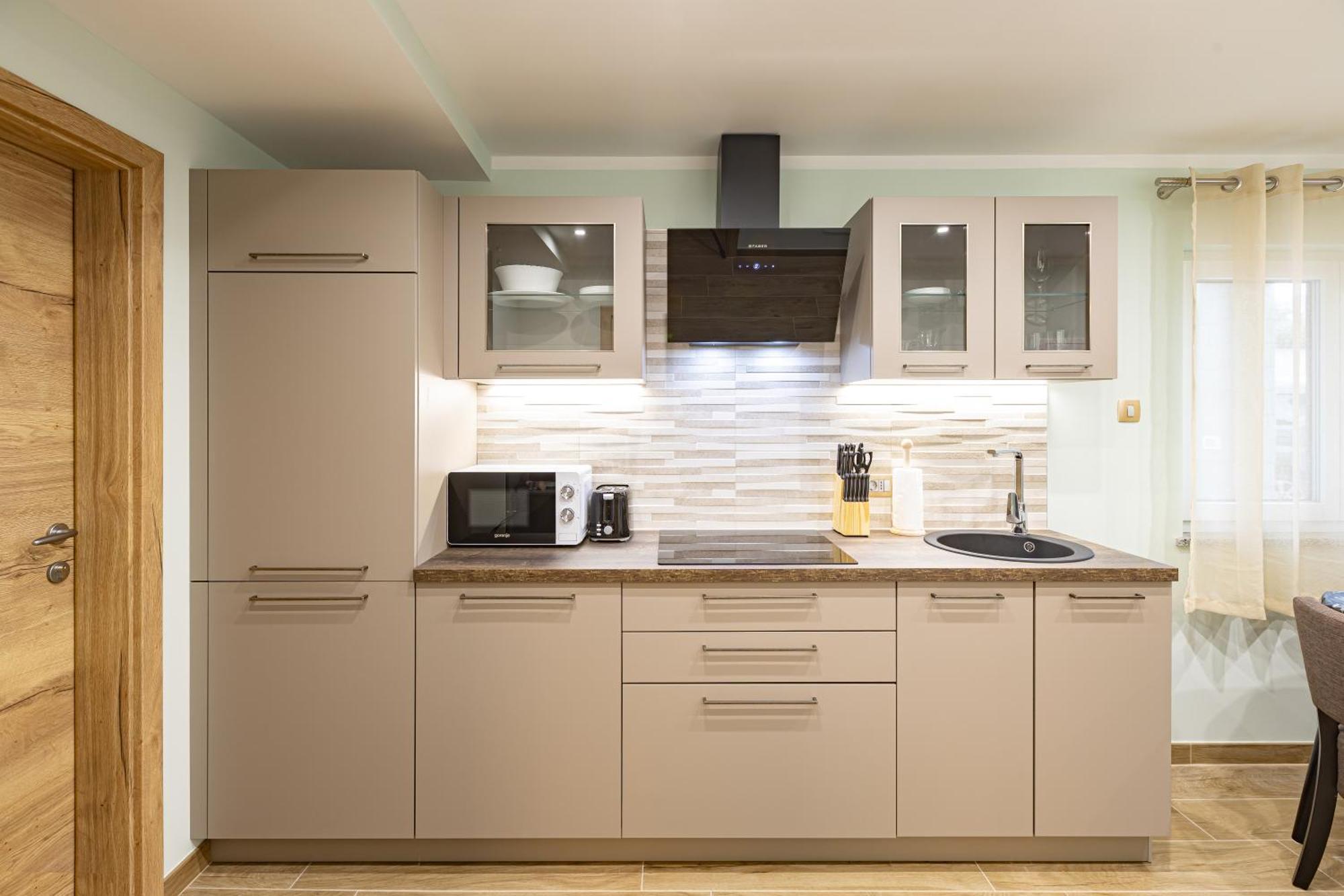 Adriatic Bay Apartments Portorož Zewnętrze zdjęcie