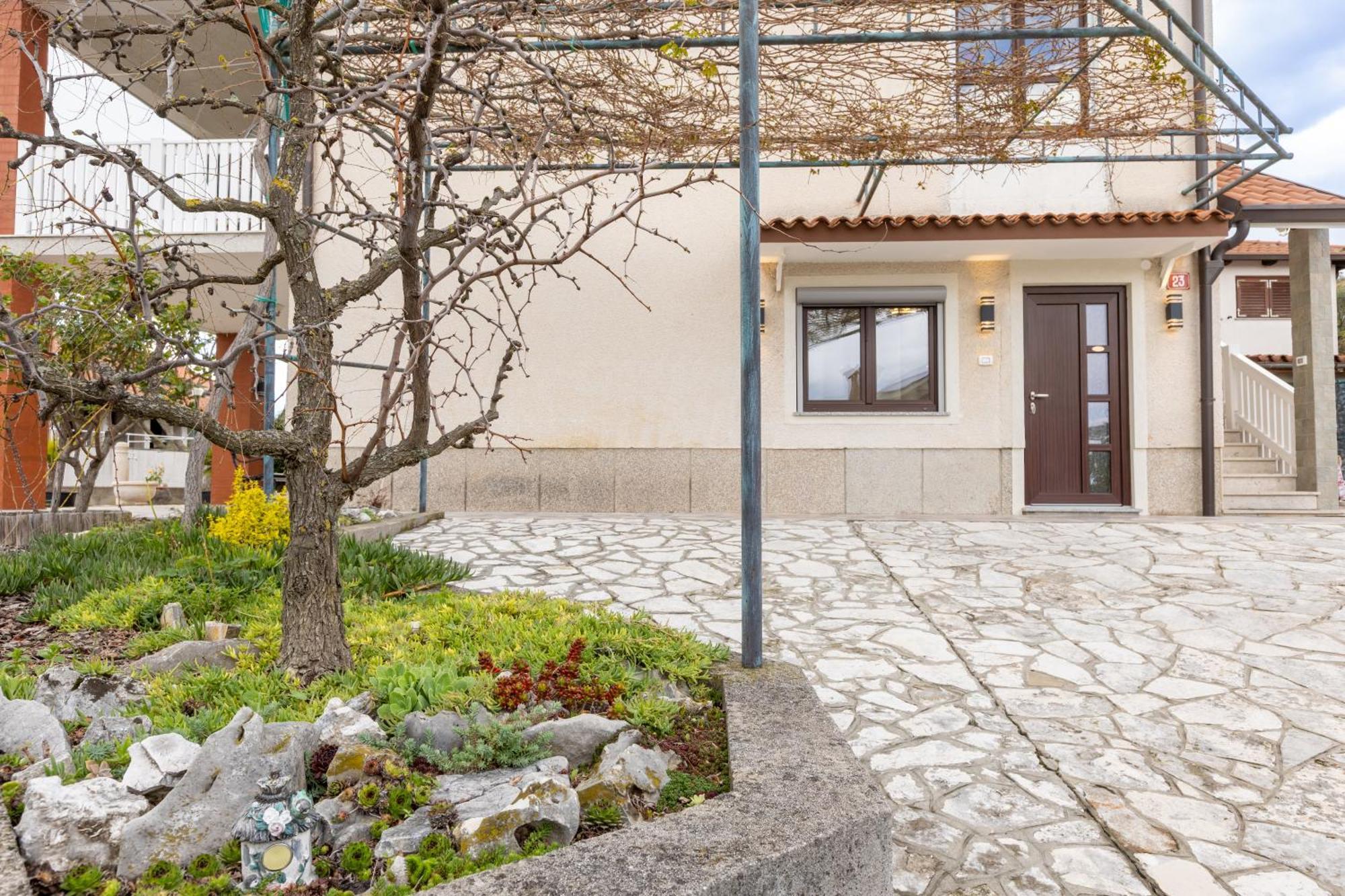 Adriatic Bay Apartments Portorož Zewnętrze zdjęcie