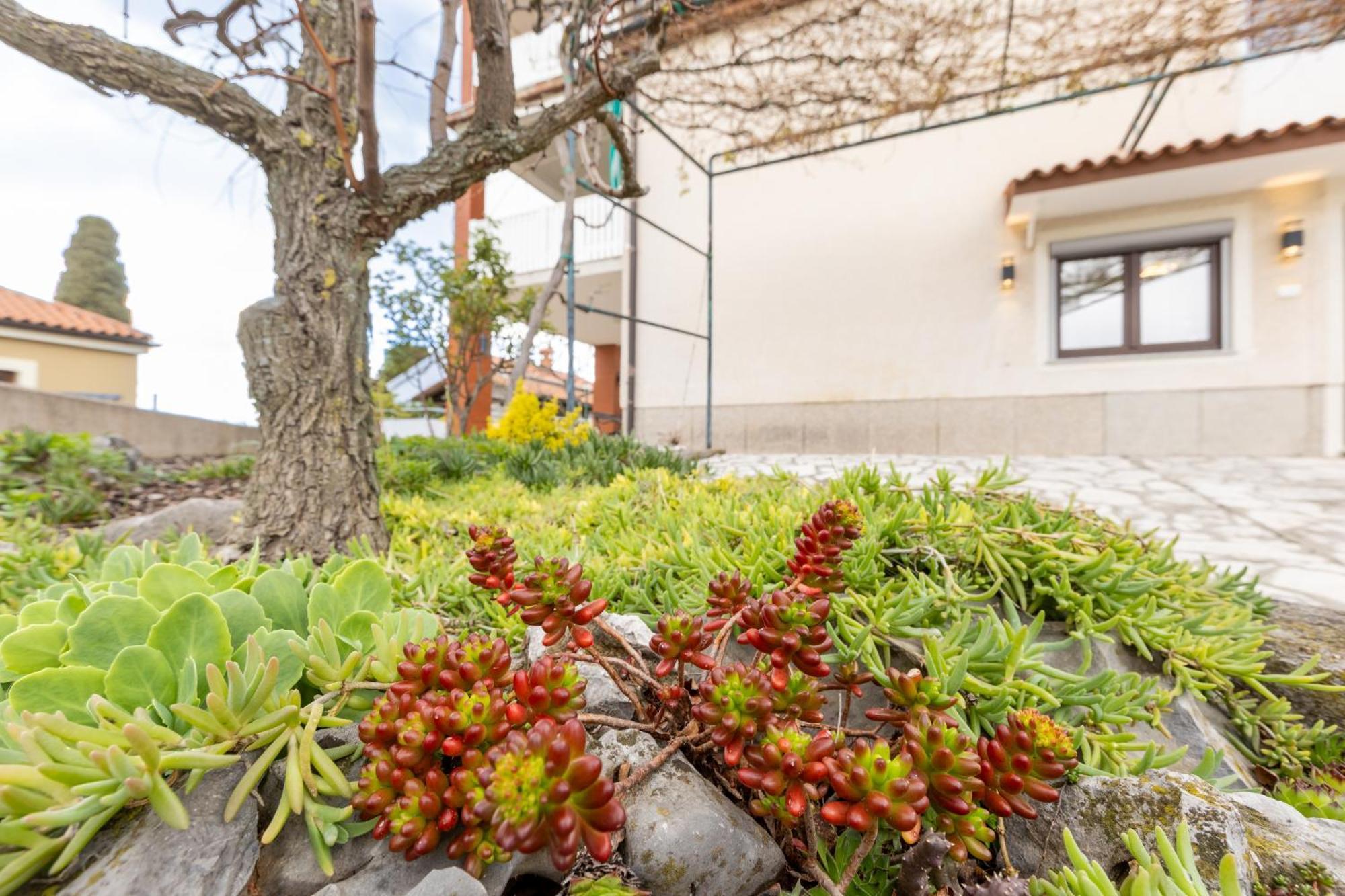 Adriatic Bay Apartments Portorož Zewnętrze zdjęcie
